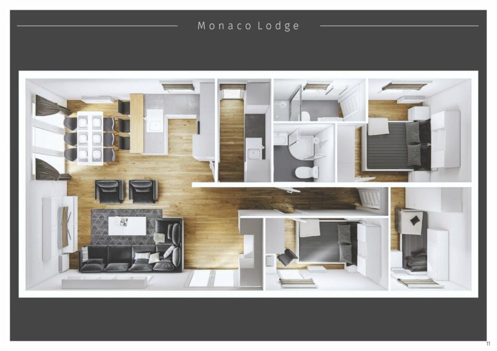 Mobilheim Lodge Monaco (1)